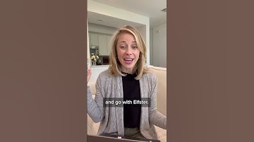 Use Elfster to organize your Secret Santa Gift Exchange, create Wishlists, and Shop efficiently!