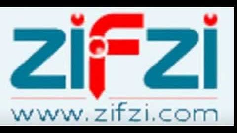 Consumers Email List UK, Consumers Email Lists UK, Consumers UK Email Database Provider