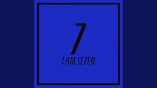 Download Lagu 11:30 (feat. MASTA WU)