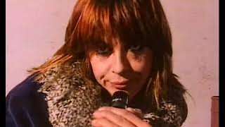 PDF Sample Divinyls - Only Lonely (first version) guitar tab & chords by stereomusicvideo.