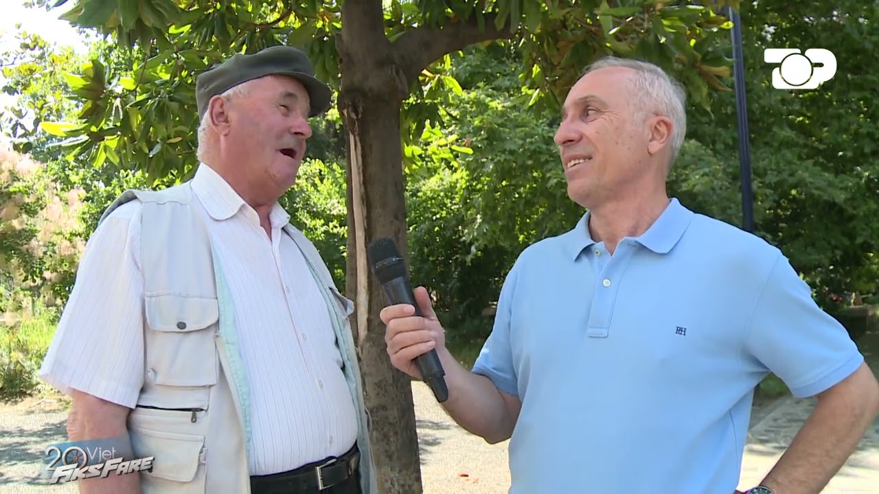 Fiks Fare/ Sikur të ngjallej Enveri, çfarë do bënin Rama, Berisha e Meta?