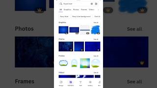 canva tutorial for beginners