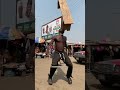 Alfa Musa Mara Pupo Dance Video Benchlegwork Vibez Explore Youtube Alfa Musa Mara Pupo Dance Video Benchlegwork Vibez Explore Youtube