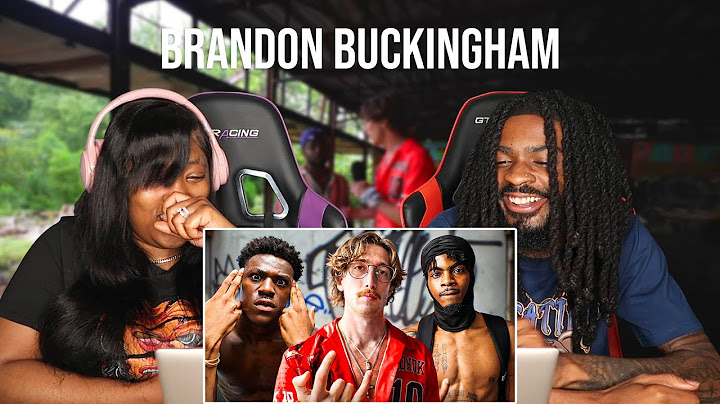 Atlanta’s Biggest Crash Out | Life as Baby Kia | REACTION