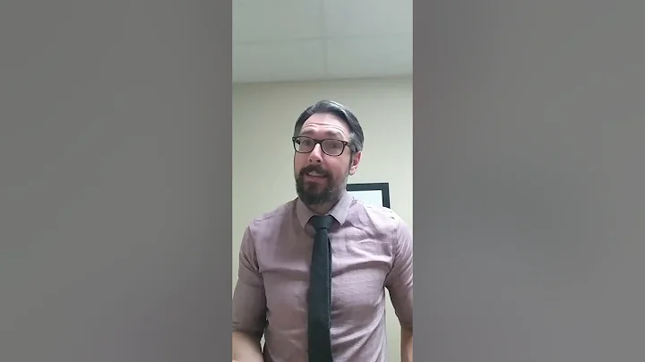 How does creatine apply to chronic fatigue syndrome?