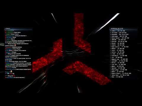 Тьма соло боев на Machariel-е! 🔥
