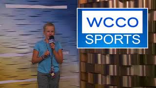 State Fair Experience 2017 Day 10 Session 56