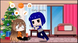 Tickle Fight Ft.bellygacha Wheather