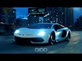 DIDO Aura Original Mix 
