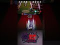 FNF: Vs Spongebob-Shucks // Barnacles New Mod // BIKINI HORRORS V3 #shortvideo #shorts #short