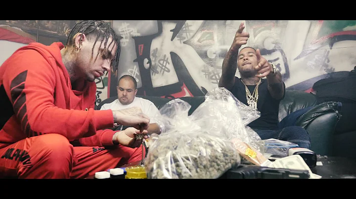 Paul Allen - Soldiers