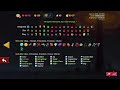 Spire 2 A10 New Patch Learning