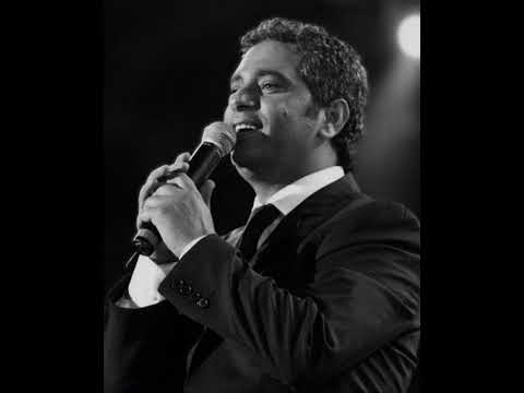 فضل شاكر   الله اعلم