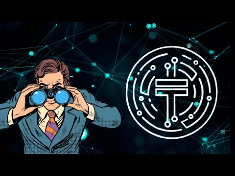 Цифровой тенге: популярные мифы