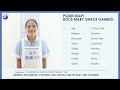 PS2401036PI - BOCE MARY GRACE GAMBOL