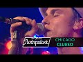 Chicago | Clueso Live | Rockpalast | 2006