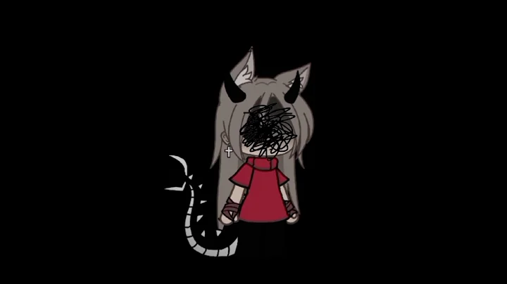 𝐌𝐨𝐦 𝐨𝐫 𝐃𝐚𝐝? #gacha #gachalife #gachaclub #shorts #youtubeshorts