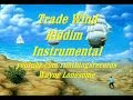 Trade Wind Riddim Instrumental.