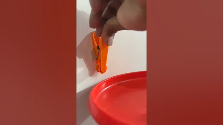 Agarbatti stand #shorts #youtube #ideas #idea #agarbatti #clip #stand #please #like #share #new