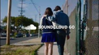 Introducing SoundCloud Go