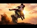 WILD MOTO HILLCLIMB BATTLE! FAILS, MISHAPS &amp; WINS – MONTÉE IMPOSSIBLE LA BRESSE