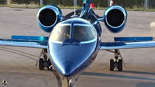 Top 10 Cheap Private Jets You Can Buy Starting From $75,000!