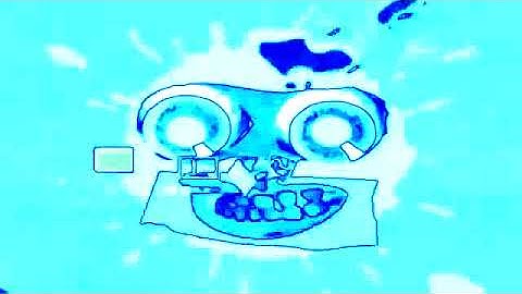 Klasky Csupo in Fmaj Vocoder Audacity Vocoder Version