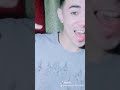 حوش حوش ياعم الجدعنه بتخر منك حوش حوش ياعم الجدعنه بتخر منك