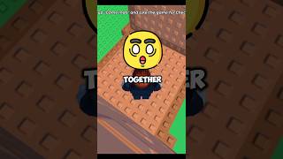 Thoughts To Snap Your Mind In Half