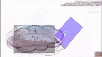 everyone fights bad users add rounds 201