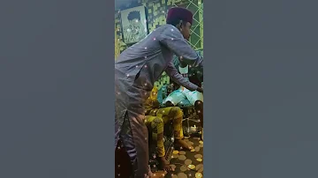 Yadda Hamisu Breaker Da Kasheepun Kida Da Abba Ohma Suke Cashewa 