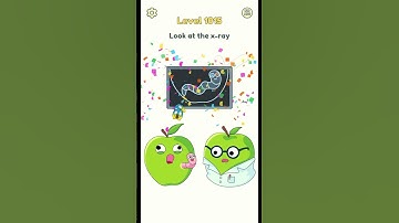 Dop 2 💡#level #1015 #dop2 delete one part 2 #shorts #shortsviral #trendingshorts