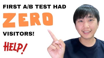 Step-by-step Troubleshooting A/B Test Installation