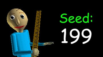 Baldi