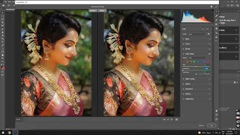 How To Joint Picture Editing Part 02 /Background in Photoshop cc/Sumaya Photo Edit/photoshop cc 2021