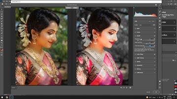 How To Joint Picture Editing Part 02 /Background in Photoshop cc/Sumaya Photo Edit/photoshop cc 2021