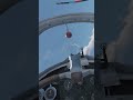 PAYING THE ULTIMATE PRICE FOR BOMBER KILL GREED #Yak-3 | #dad__bro on #Twitch