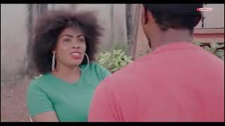 Stretched heart New trending Nigerian movie please watch and subscribe