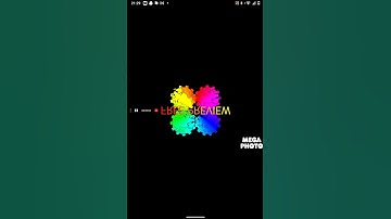 mega photo pro multi rendering