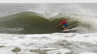 PUMPING SUMMER SURF in NEW JERSEY