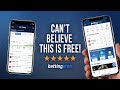 Bettingpros app make winning bets with advice and picks from top sports betting experts 2021