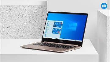 Como CRIPTOGRAFAR ARQUIVOS no Windows