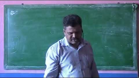 Physics 10 chapter 19-4(nuclear physics)