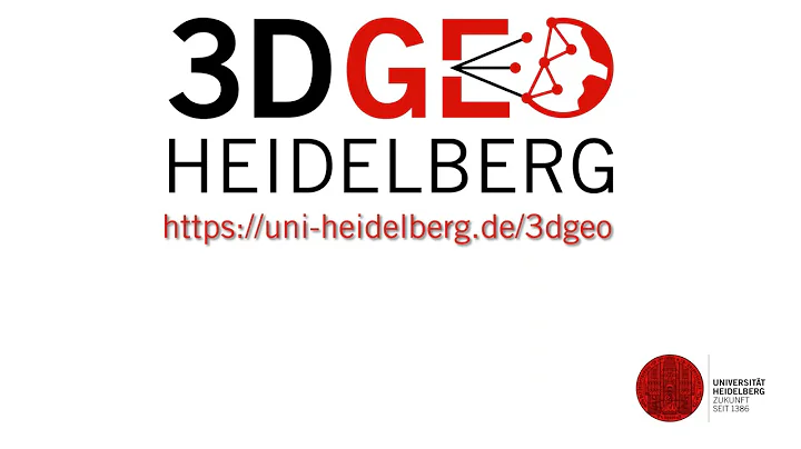 Simulation of sunshine in forests using dense 3D point clouds