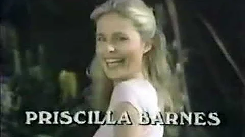 WOW! 1981 TV SHOW INTROS  OF ALL YOUR FAVORITE 80's TELEVISION SHOWS FUN OPENINGS NOSTALGIA✨️