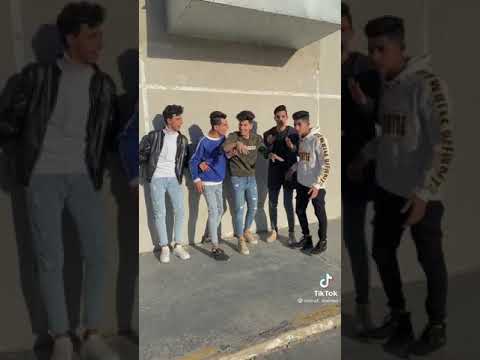عسكر جين يحربو هتلر
