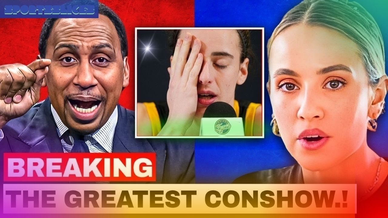 "Was the WNBA Finals Rigged? Shocking Officiating Scandal Explained "Was the WNBA Finals Rigged? Shocking Officiating Scandal Explained