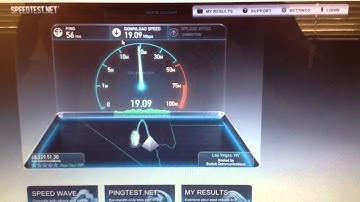 Raspberry Pi as a Router