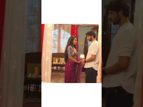 #priya #rudra #manav #rachnav #rachana #pyarkirahein #dangaltv #shortfeed #song #love #trending
