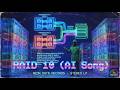 RAID 10 (AI Song)